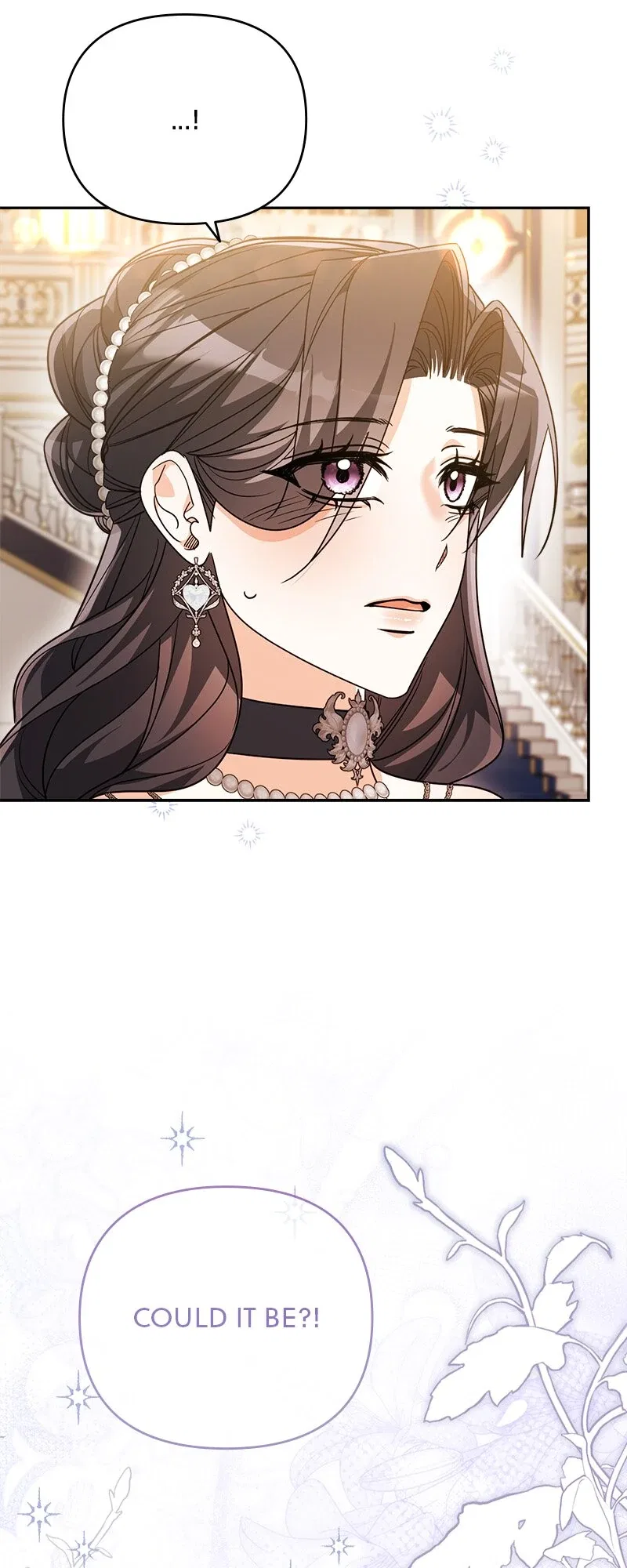 My Husband is Weak by Day, Strong by Night Chapter 55 – Page 7