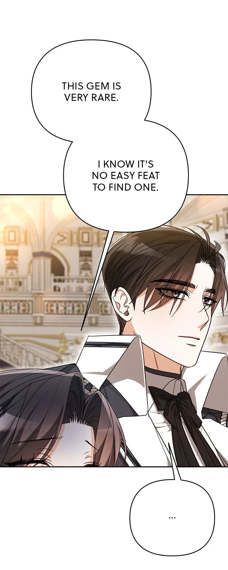 My Husband is Weak by Day, Strong by Night Chapter 55 – Page 10