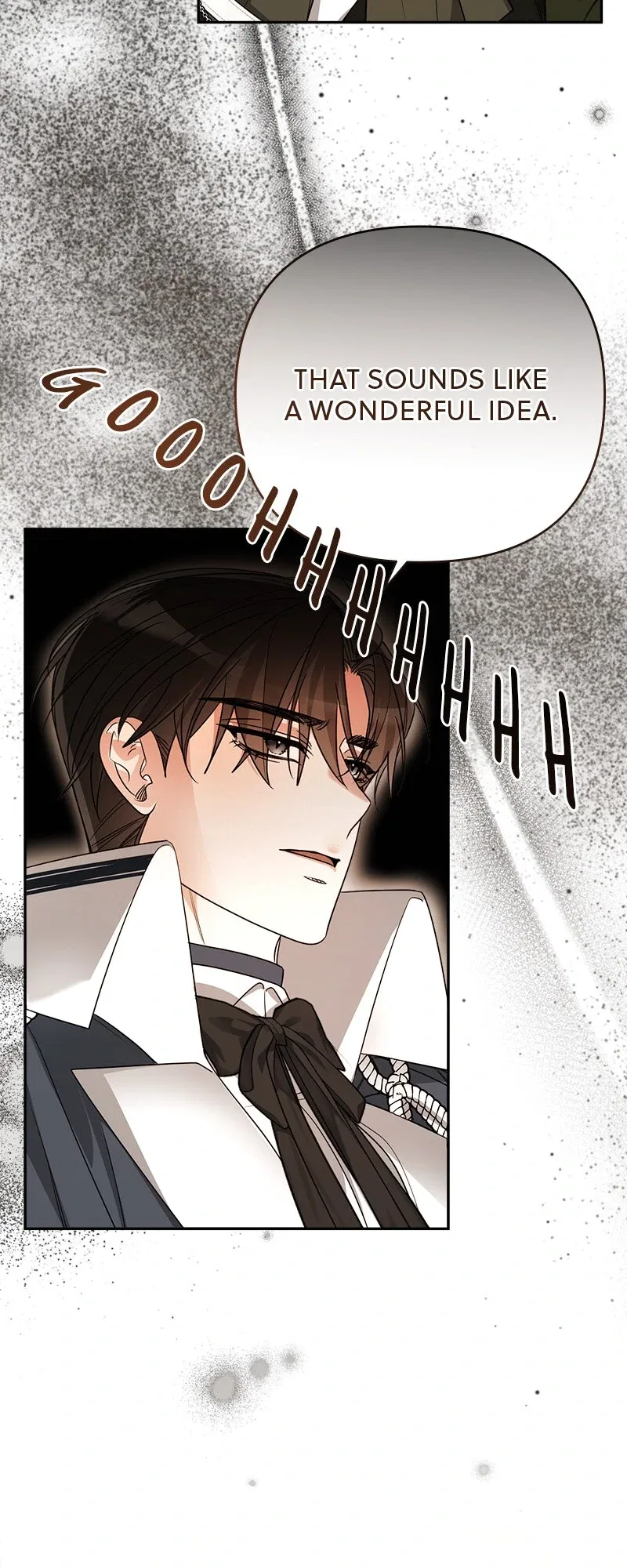 My Husband is Weak by Day, Strong by Night Chapter 55 – Page 18