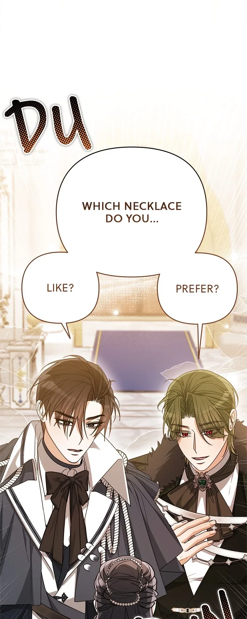 My Husband is Weak by Day, Strong by Night Chapter 55 – Page 19