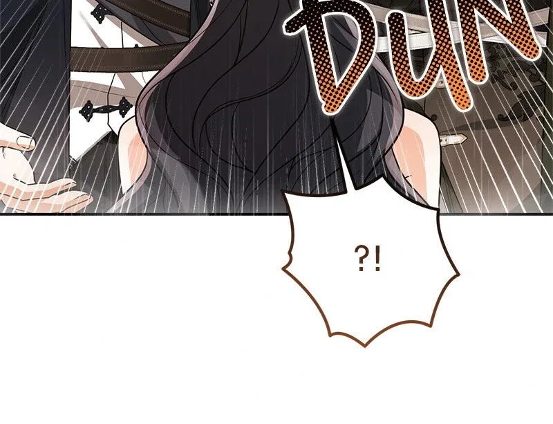 My Husband is Weak by Day, Strong by Night Chapter 55 – Page 20