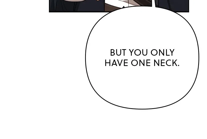 My Husband is Weak by Day, Strong by Night Chapter 55 – Page 24
