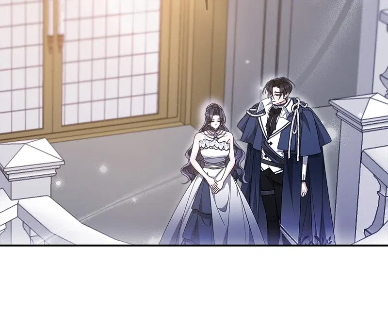 My Husband is Weak by Day, Strong by Night Chapter 55 – Page 35