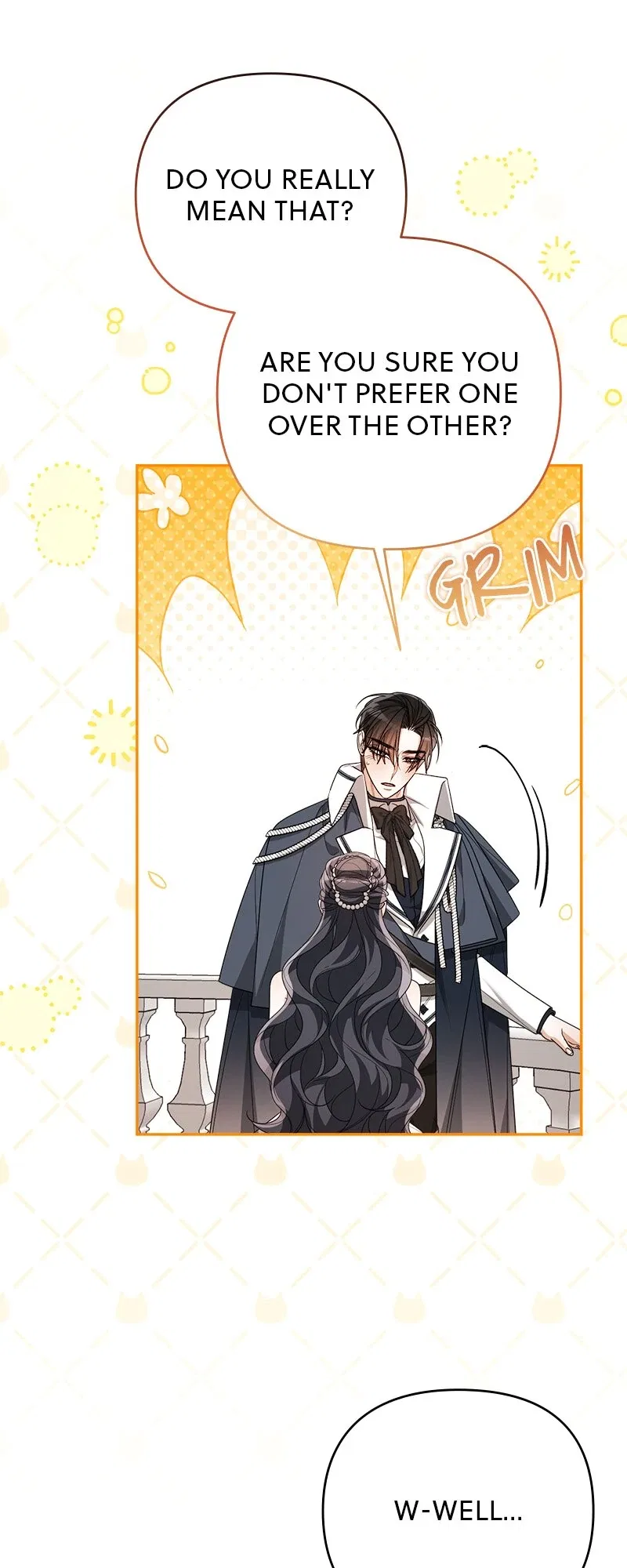 My Husband is Weak by Day, Strong by Night Chapter 55 – Page 42