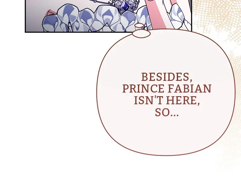 My Husband is Weak by Day, Strong by Night Chapter 55 – Page 45