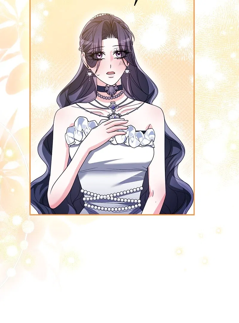 My Husband is Weak by Day, Strong by Night Chapter 55 – Page 49