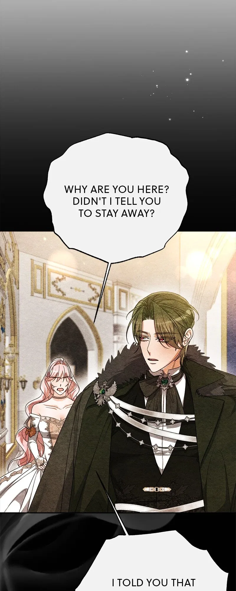 My Husband is Weak by Day, Strong by Night Chapter 55 – Page 65