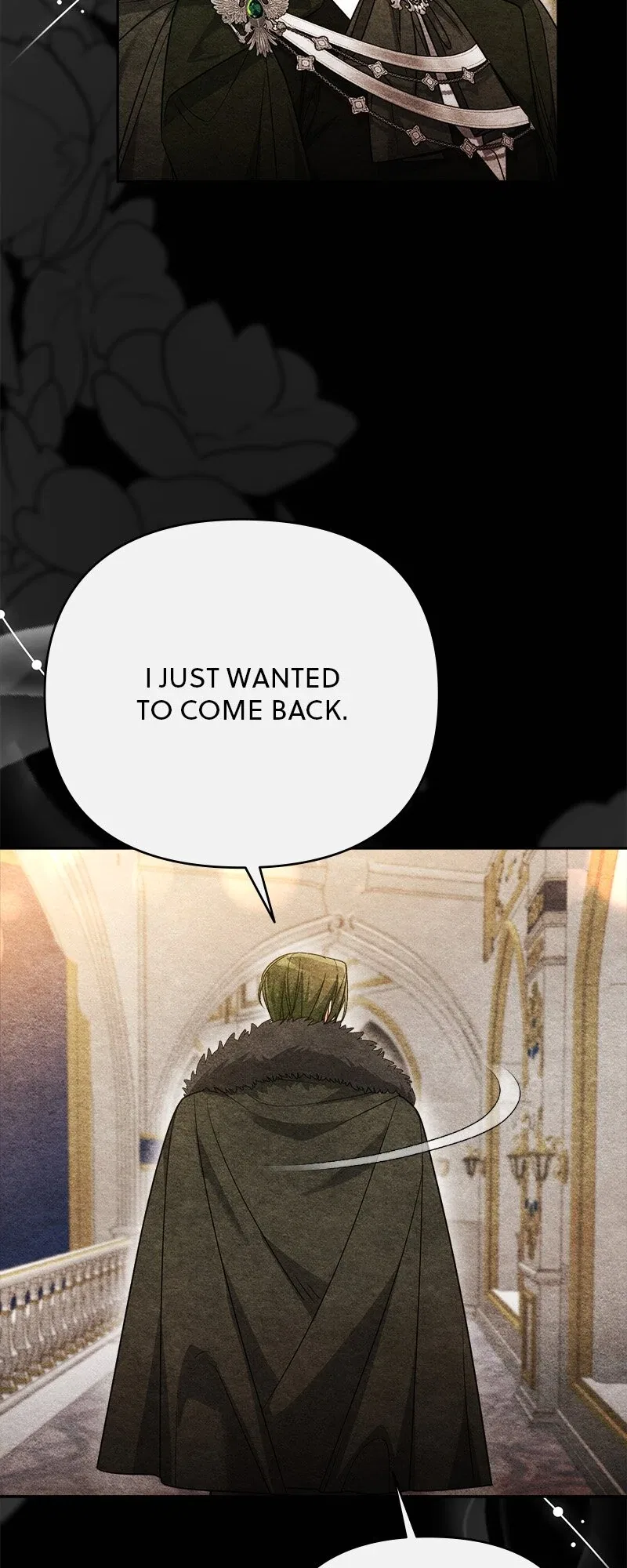 My Husband is Weak by Day, Strong by Night Chapter 55 – Page 67