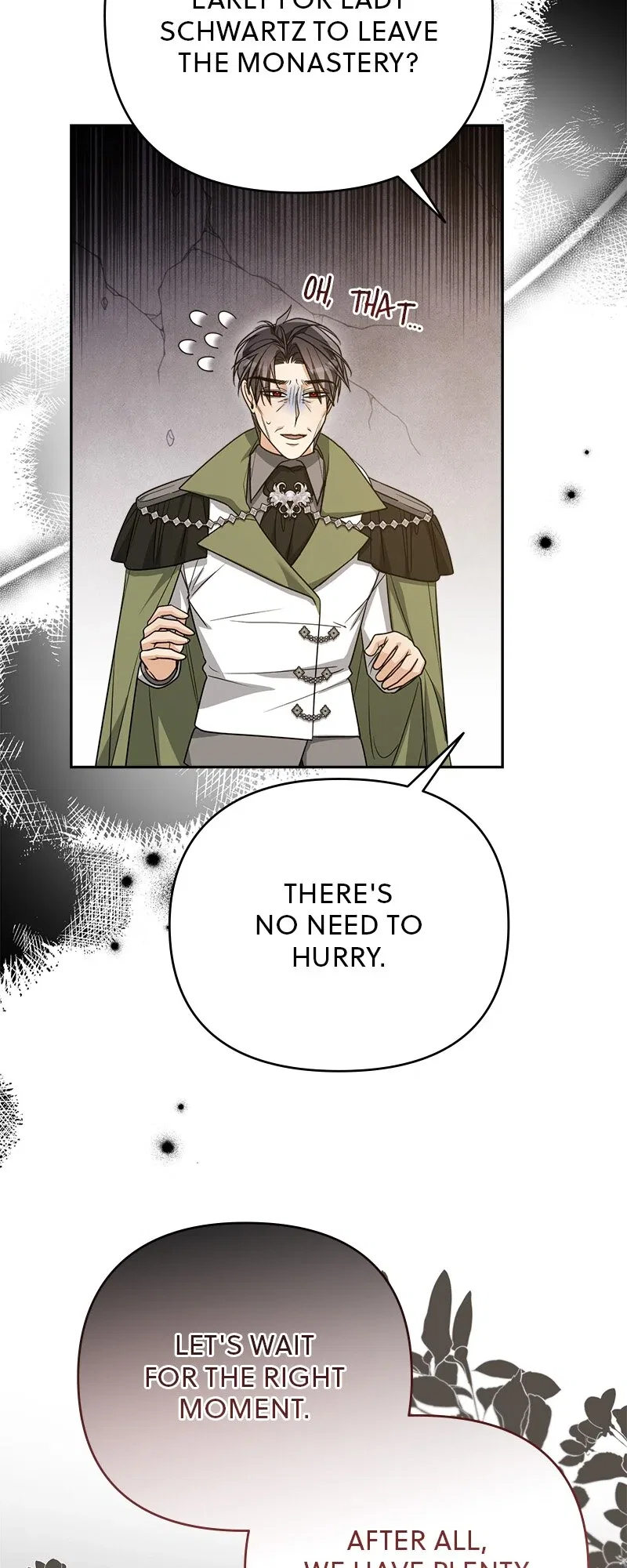 My Husband is Weak by Day, Strong by Night Chapter 55 – Page 70
