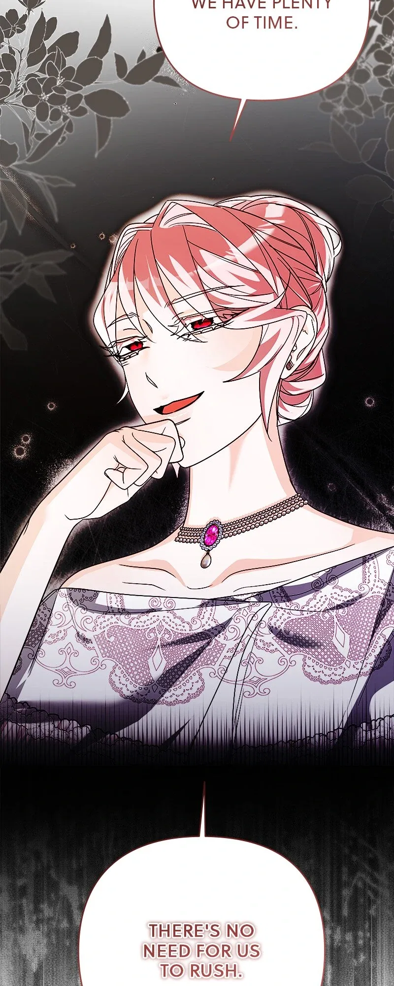 My Husband is Weak by Day, Strong by Night Chapter 55 – Page 71
