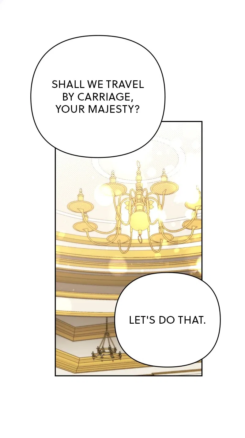 My Husband is Weak by Day, Strong by Night Chapter 54 – Page 4