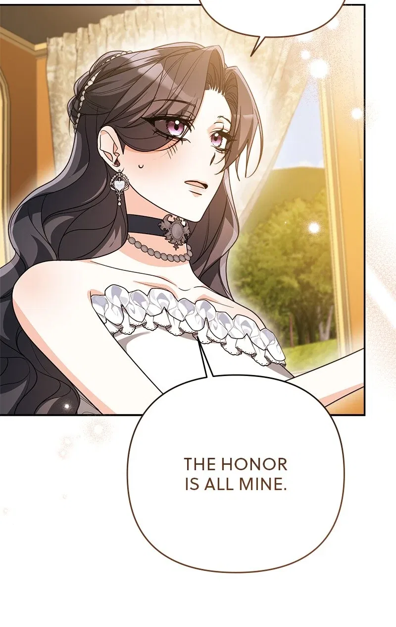 My Husband is Weak by Day, Strong by Night Chapter 54 – Page 13