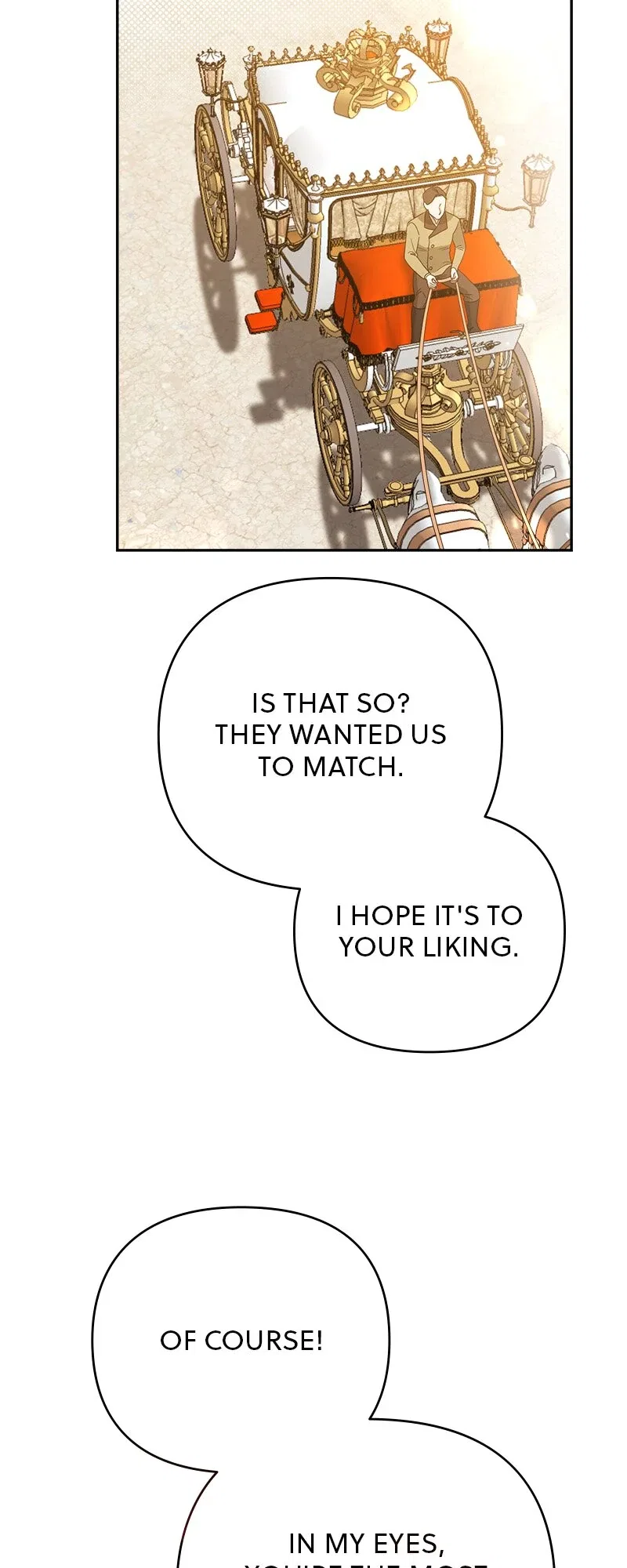 My Husband is Weak by Day, Strong by Night Chapter 54 – Page 16