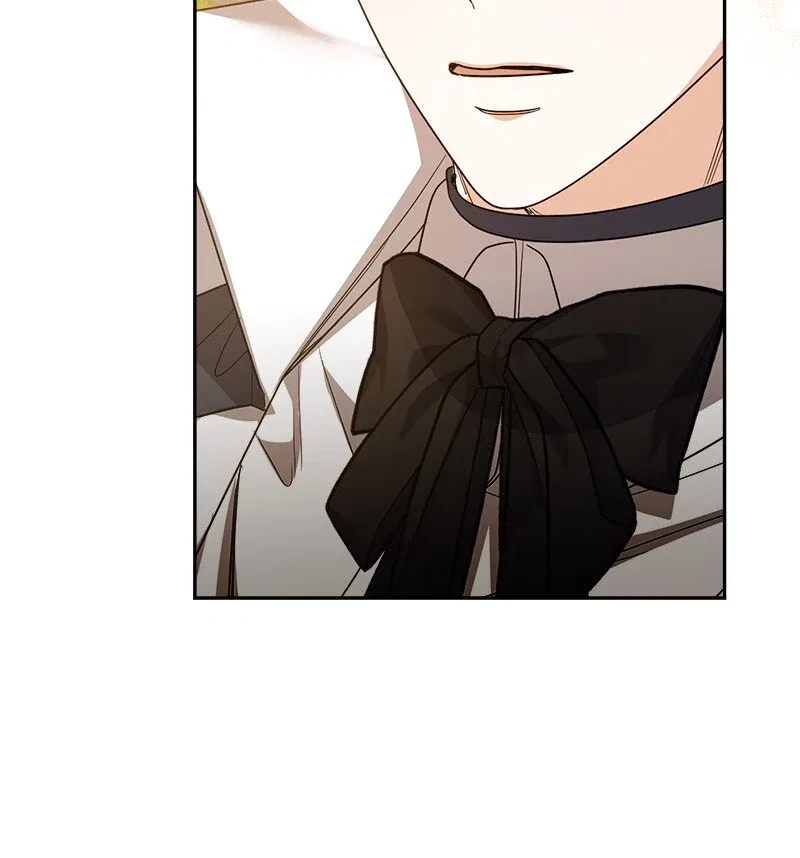 My Husband is Weak by Day, Strong by Night Chapter 54 – Page 20