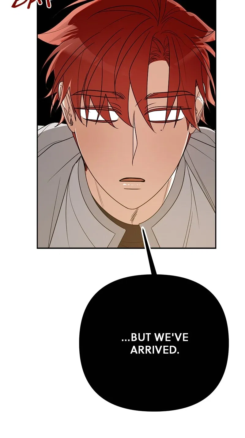 My Husband is Weak by Day, Strong by Night Chapter 54 – Page 24