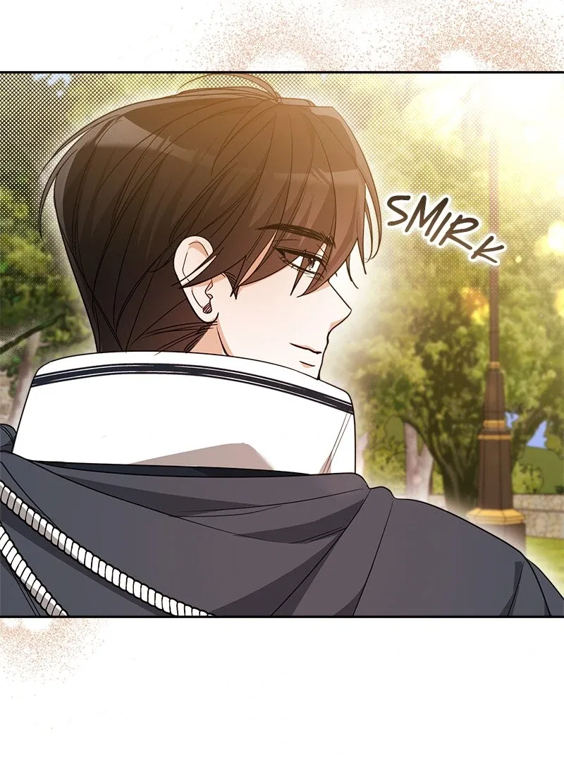 My Husband is Weak by Day, Strong by Night Chapter 54 – Page 30