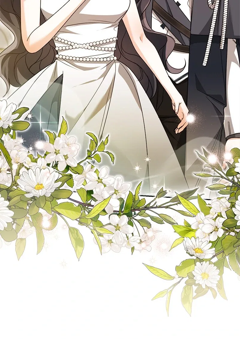 My Husband is Weak by Day, Strong by Night Chapter 54 – Page 35