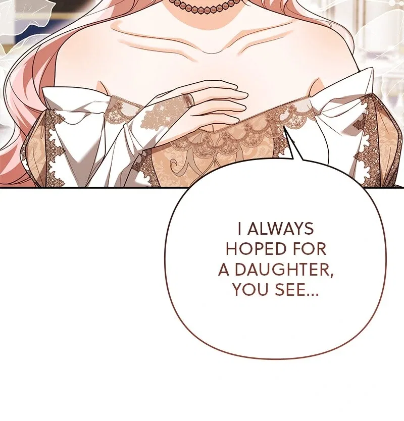 My Husband is Weak by Day, Strong by Night Chapter 54 – Page 45
