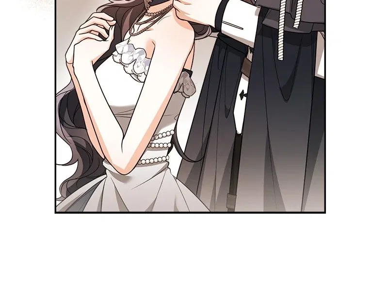 My Husband is Weak by Day, Strong by Night Chapter 54 – Page 56