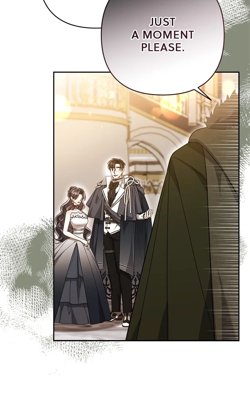 My Husband is Weak by Day, Strong by Night Chapter 54 – Page 60