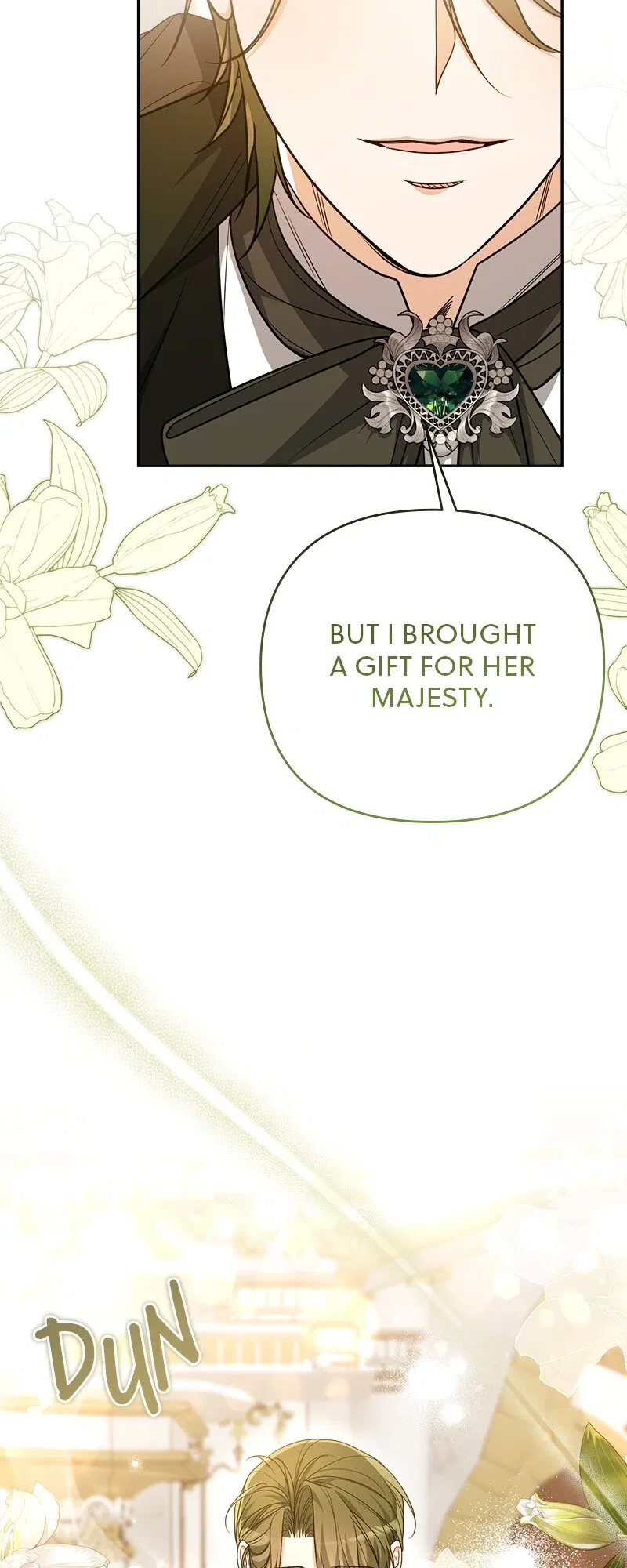 My Husband is Weak by Day, Strong by Night Chapter 54 – Page 62