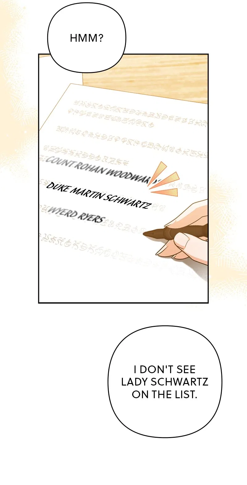 My Husband is Weak by Day, Strong by Night Chapter 53 – Page 9