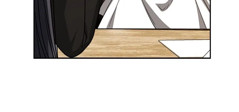 My Husband is Weak by Day, Strong by Night Chapter 53 – Page 15