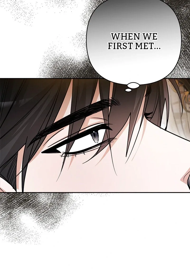 My Husband is Weak by Day, Strong by Night Chapter 53 – Page 23