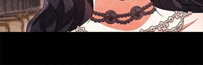 My Husband is Weak by Day, Strong by Night Chapter 53 – Page 40