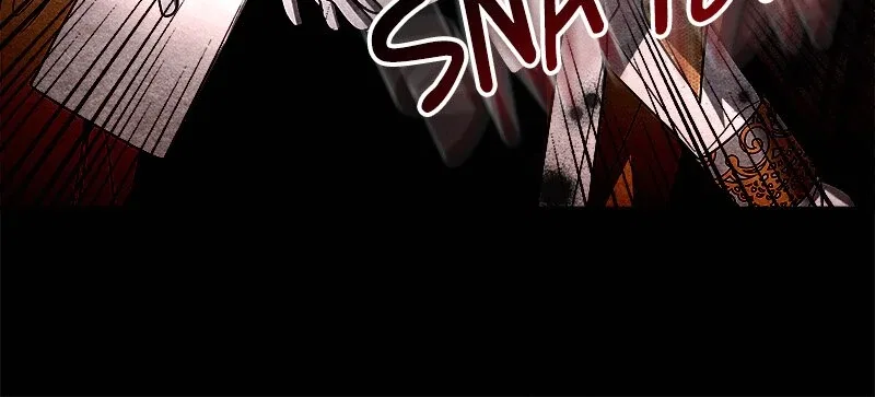 My Husband is Weak by Day, Strong by Night Chapter 53 – Page 53