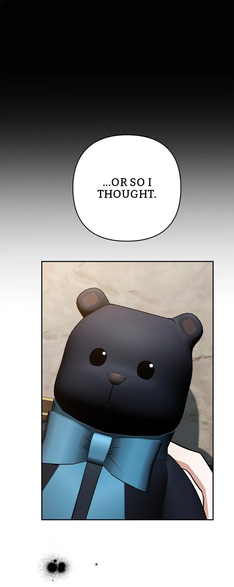 My Husband is Weak by Day, Strong by Night Chapter 53 – Page 60