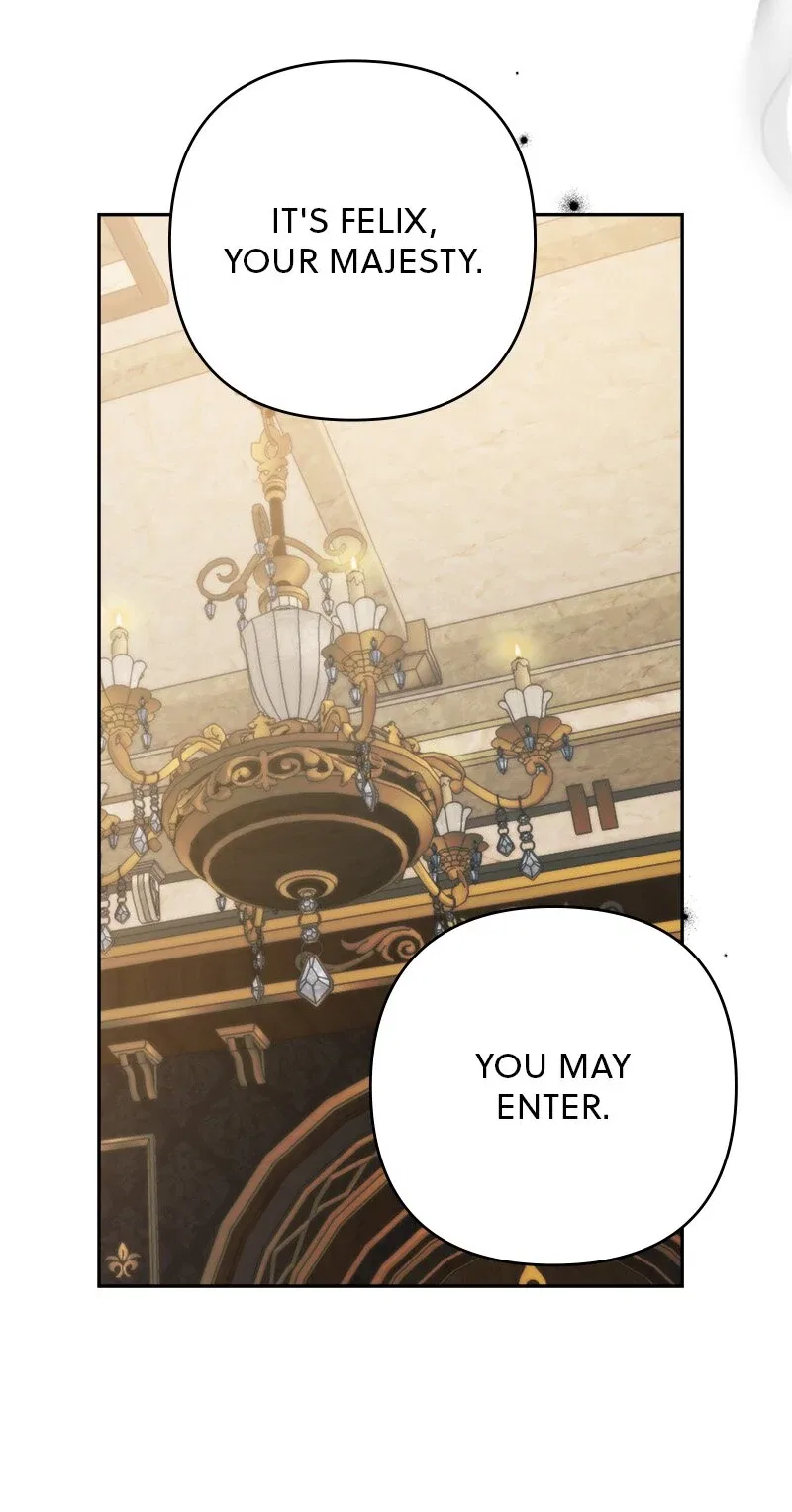 My Husband is Weak by Day, Strong by Night Chapter 53 – Page 62