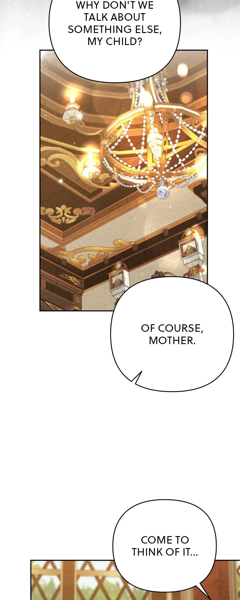 My Husband is Weak by Day, Strong by Night Chapter 52 – Page 10