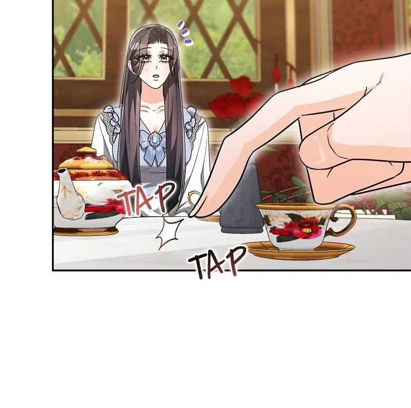 My Husband is Weak by Day, Strong by Night Chapter 52 – Page 11