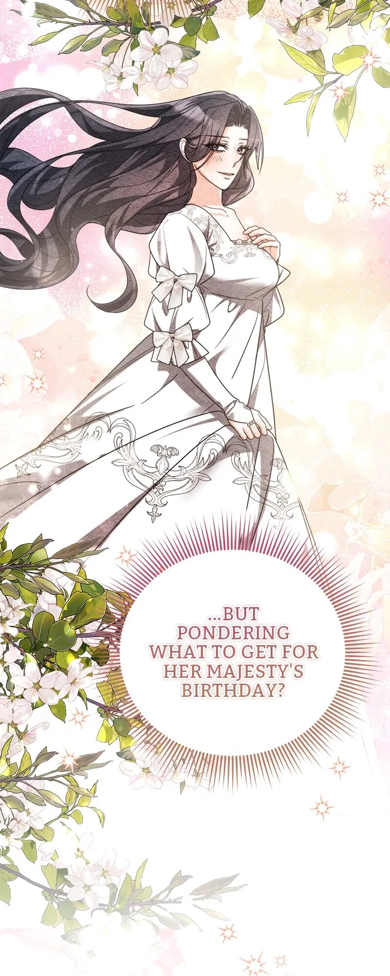 My Husband is Weak by Day, Strong by Night Chapter 52 – Page 27