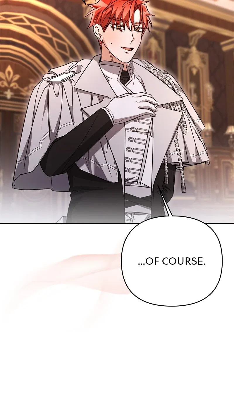 My Husband is Weak by Day, Strong by Night Chapter 52 – Page 29