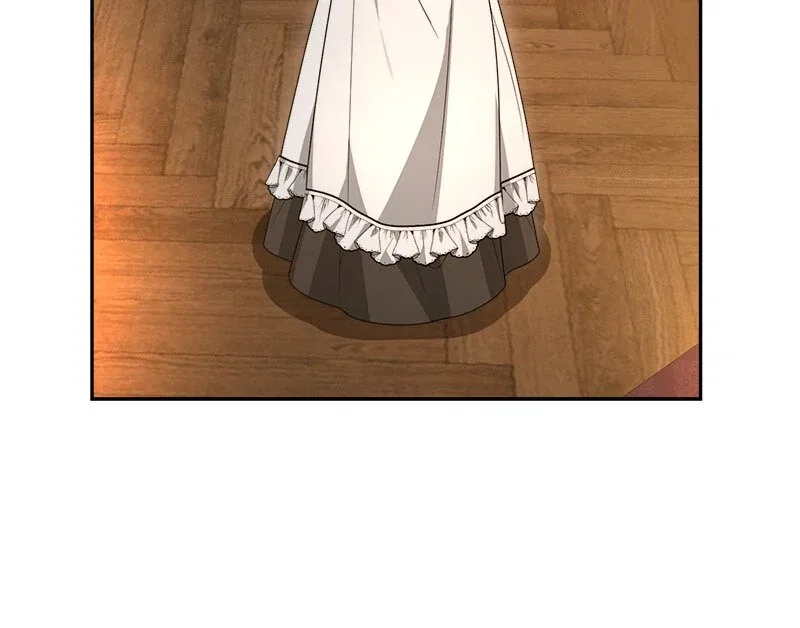 My Husband is Weak by Day, Strong by Night Chapter 52 – Page 36