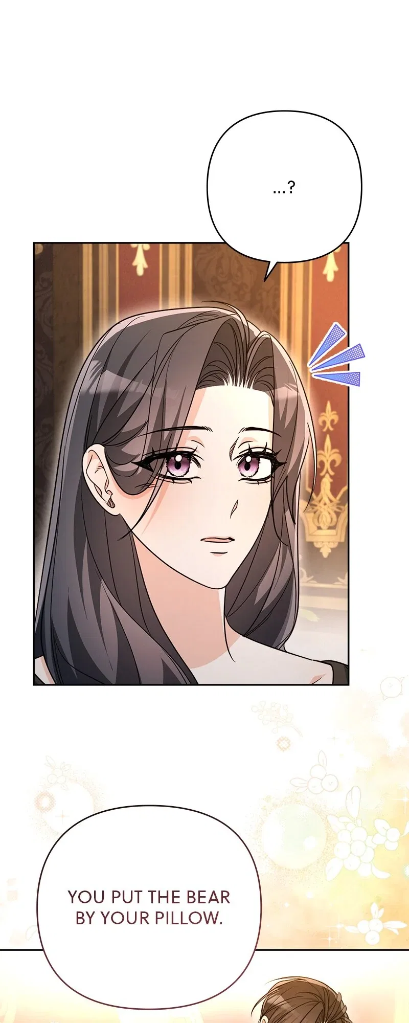 My Husband is Weak by Day, Strong by Night Chapter 52 – Page 37
