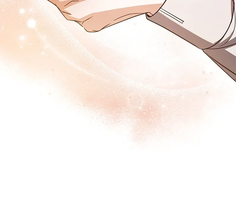 My Husband is Weak by Day, Strong by Night Chapter 52 – Page 40