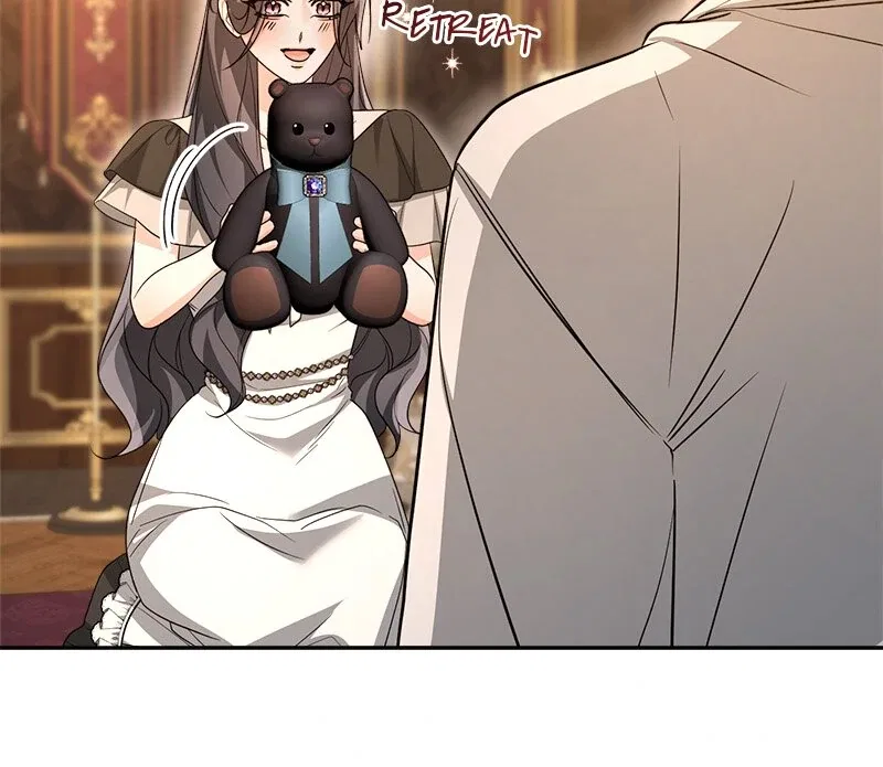 My Husband is Weak by Day, Strong by Night Chapter 52 – Page 44