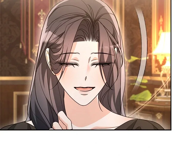 My Husband is Weak by Day, Strong by Night Chapter 52 – Page 46