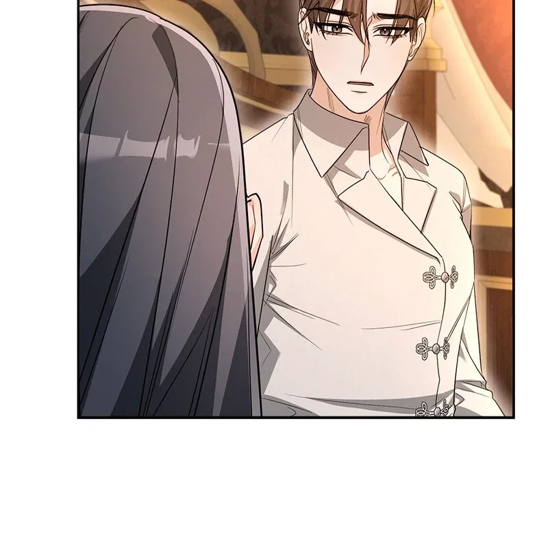 My Husband is Weak by Day, Strong by Night Chapter 52 – Page 50