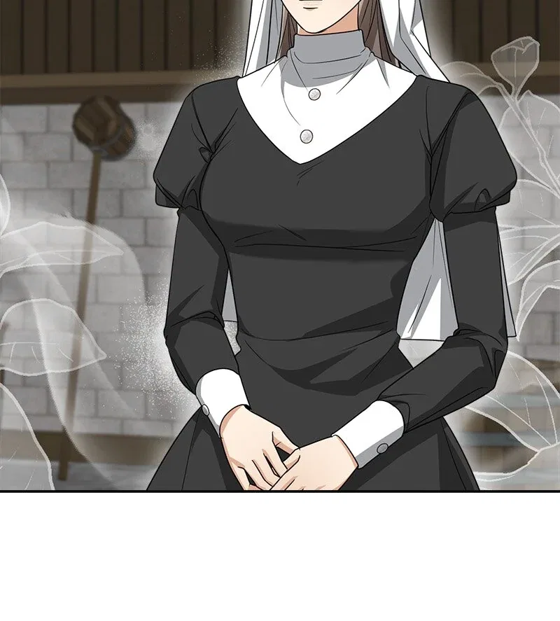 My Husband is Weak by Day, Strong by Night Chapter 52 – Page 63