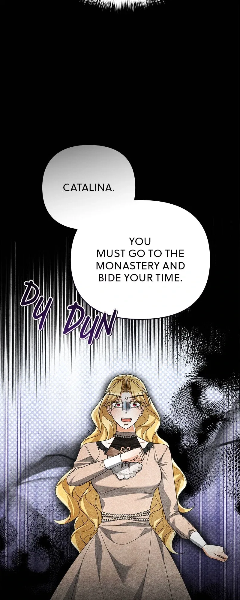 My Husband is Weak by Day, Strong by Night Chapter 52 – Page 66