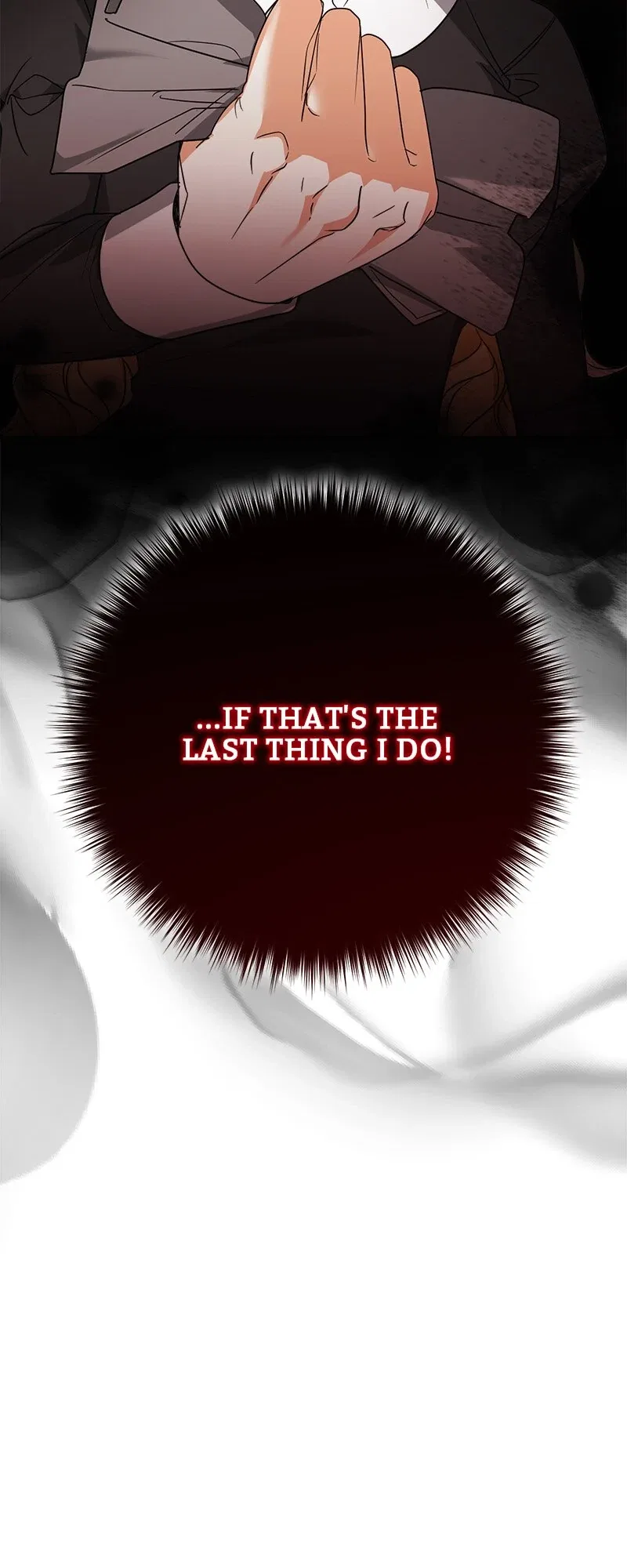 My Husband is Weak by Day, Strong by Night Chapter 52 – Page 73