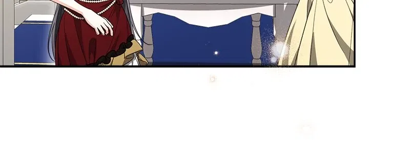 My Husband is Weak by Day, Strong by Night Chapter 51 – Page 4