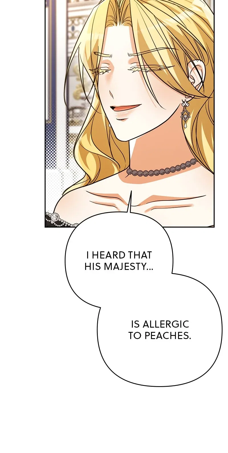 My Husband is Weak by Day, Strong by Night Chapter 51 – Page 11