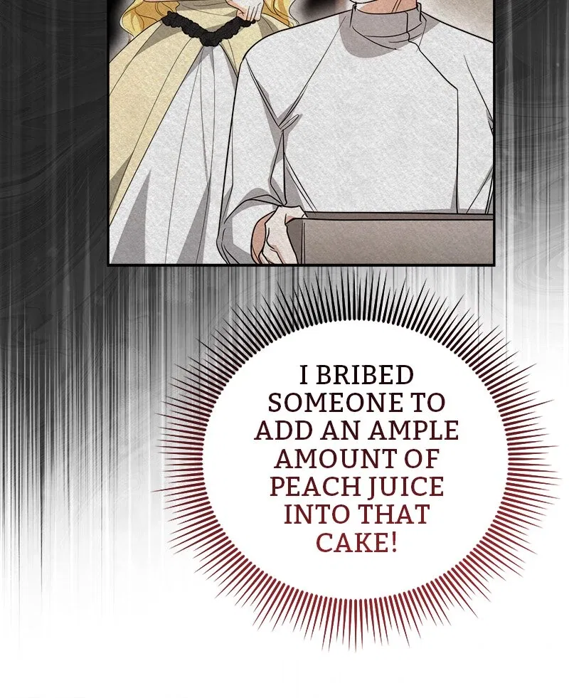 My Husband is Weak by Day, Strong by Night Chapter 51 – Page 15