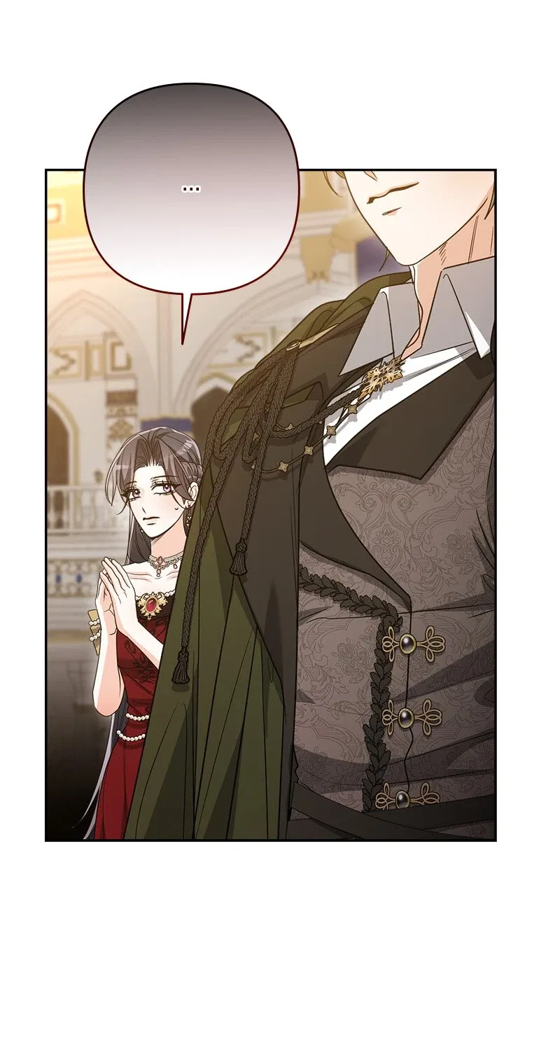 My Husband is Weak by Day, Strong by Night Chapter 51 – Page 39