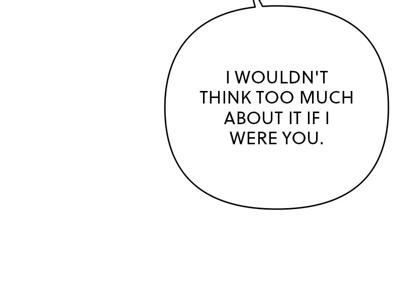 My Husband is Weak by Day, Strong by Night Chapter 51 – Page 44